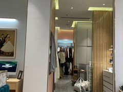 -海马体大师店(广州天汇广场IGC大师店)