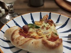 -必胜客(大悦城店)