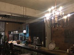 -谭记旺品(小谭山店)