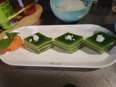 -蔡澜Pho·越南粉餐厅(海上世界店)