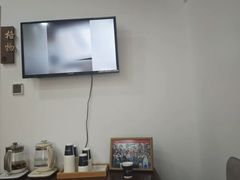 -雅享养生·中医调理·筋骨艾灸(广兰路店)