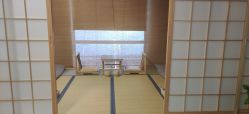 -姜美堂·蒸姜除湿の纤体美颜馆