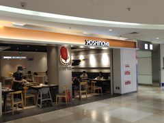 -北京华联购物中心(同成街店)