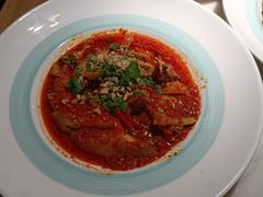 -滇铺子(欣都龙城店)