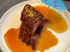 -皇饭儿·王润兴酒楼(河坊街店)