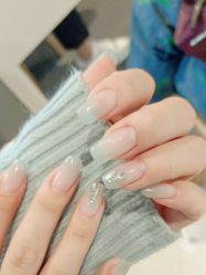 -MONICABOX美甲美睫