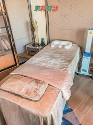 -茉莉智慧母婴护理中心(瑰丽店)