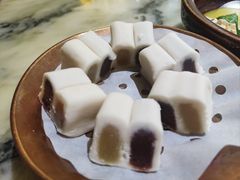 -范家小馆·烤鸭新京菜(金融街店)