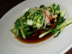 -北方家宴(番禺永旺店)