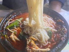 -李米线(总店)