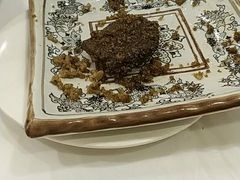 -庐州太太(南七里店)