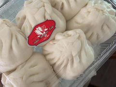 -白玉兰食品(汇联商厦店)