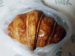 法式传统羊角-巴黎贝甜(国贸店)