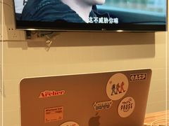 -PAUSE CAFE(南秀村店)