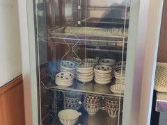 -艾米私房馄饨