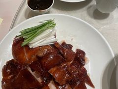 -粤味馆(黄河路店)