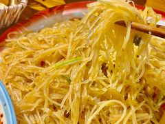 -先启半步颠·川菜小炒