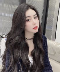 -爱秀造型 T-G