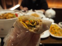 -闽和南(深圳万象城店)