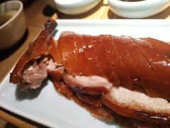 -北方家宴(番禺永旺店)