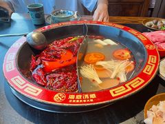 -海底诱惑(中骏世界城店)