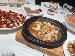 -金春禧(世茂国际广场店)