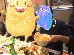 -丰茂烤串(金泉美食宫店)