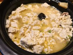 -春天里·老街坊餐厅(港隆广场店)