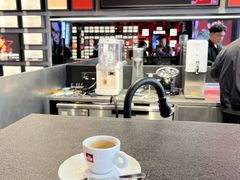 -Ray·Ban雷朋(淮海中路店)