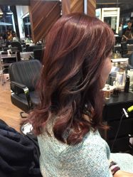 -J Eleven型人坊旗舰店