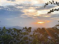 -紫金山天文台
