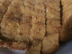 耳光馄饨-潘国仙耳光馄饨(黄家阙路店)