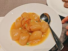 -宝燕壹号景观餐厅(龙盛国际商业广场店)