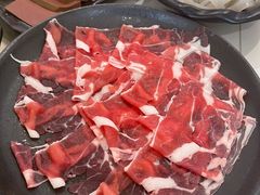 -呷哺呷哺 黄金牧场 (中发百旺店)