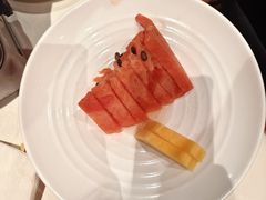 -大鸭梨烤鸭店(花园村店)