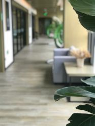 点击看大图 -添禧月子会所(高新店)