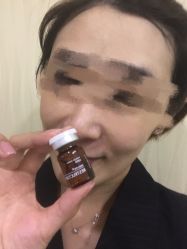 -Dr.U博士医疗美容医院