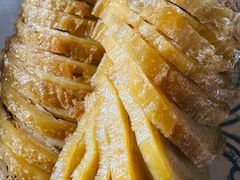 -长春观斋补堂素菜馆