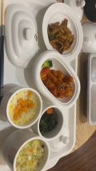 点击看大图 -国际月月生母婴月子中心(旗舰店)