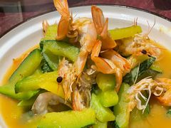 -月坨岛华清月府温泉酒店