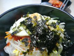-文成焕·家族韩式餐厅