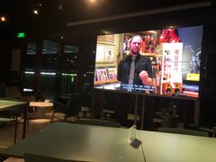 -sugarman espresso素饮糖人高新咖啡工厂