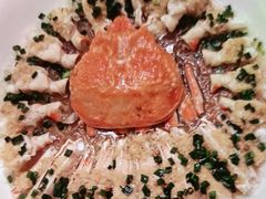 -芳·宴江南(范家路店)