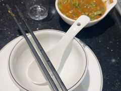 -尚合里潮汕牛肉火锅(海沧店)