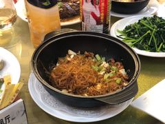 -龙宝轩(坦洲店)