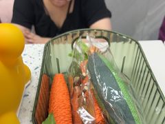 -半岛宠物医院24小时(白果林店)