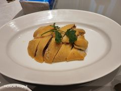 -红城阁·上海味道(四平路店)