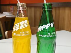 -状元虎.摇滚炒鸡.家常菜(义勇街店)