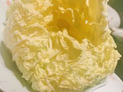-狼爱上羊音乐火锅