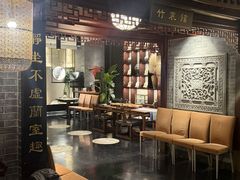 -淮扬府(安定门店)